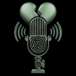 Stuk Verdriet logo