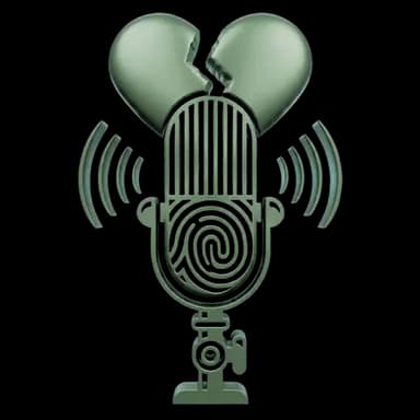 Stuk Verdriet logo